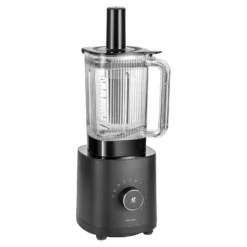 ZWILLING Blender universel, AC Motor, Noir mat Online