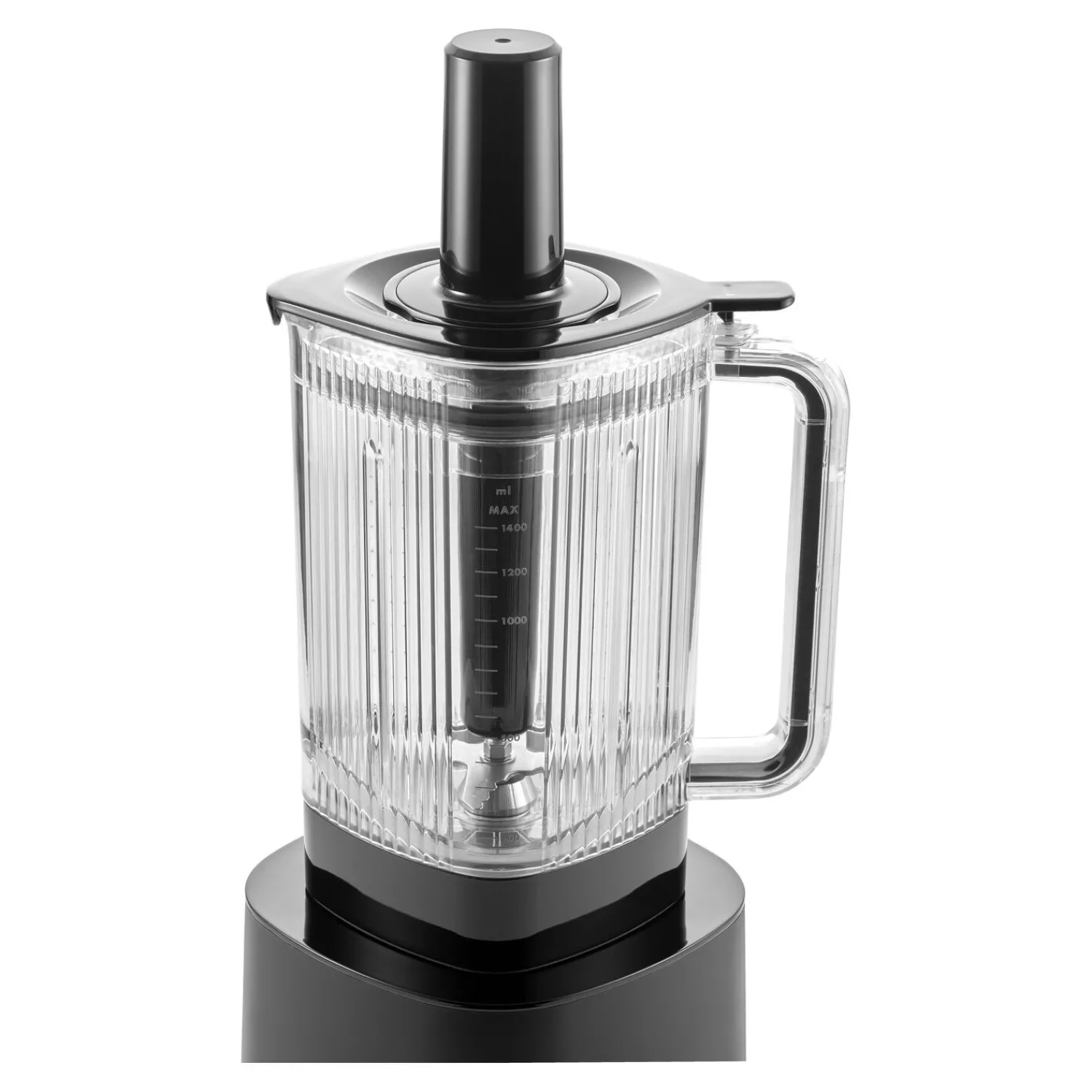 ZWILLING Blender universel, AC Motor, Noir mat Online