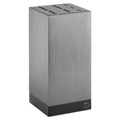 ZWILLING Bloc de couteaux vide Aluminium Online
