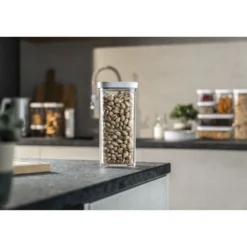 ZWILLING Bo&icirc;te CUBE 3S / 11 cm, transparent-blanc Online