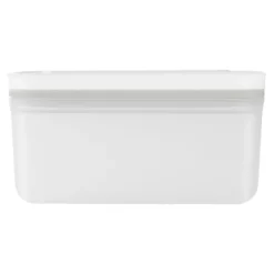 ZWILLING Boîte sous vide M, Plastique, semi transparent-Gris Best