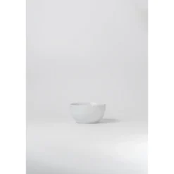 Staub Bol 18 cm, Céramique, Blanc Best