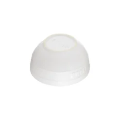 Staub Bol 12 cm, Céramique, Blanc Discount