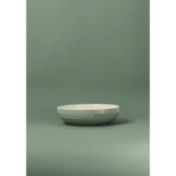 Staub Bol 28 cm, Céramique, Eucalyptus Online