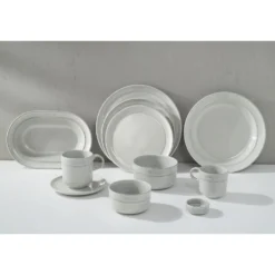 Staub Bol 12 cm, Céramique, Truffe blanche Sale