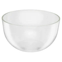 ZWILLING Bol sous vide L / 24 cm, Verre, Transparent Best