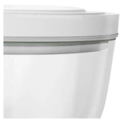 ZWILLING Bol sous vide L / 24 cm, Verre, Transparent Best