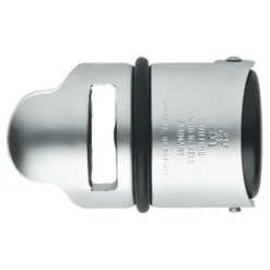 ZWILLING Bouchon à champagne Online