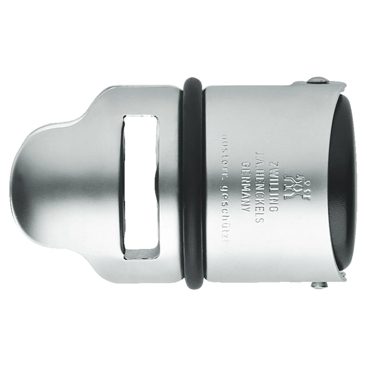 ZWILLING Bouchon à champagne Online