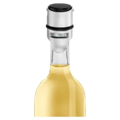 ZWILLING Bouchon à champagne Online