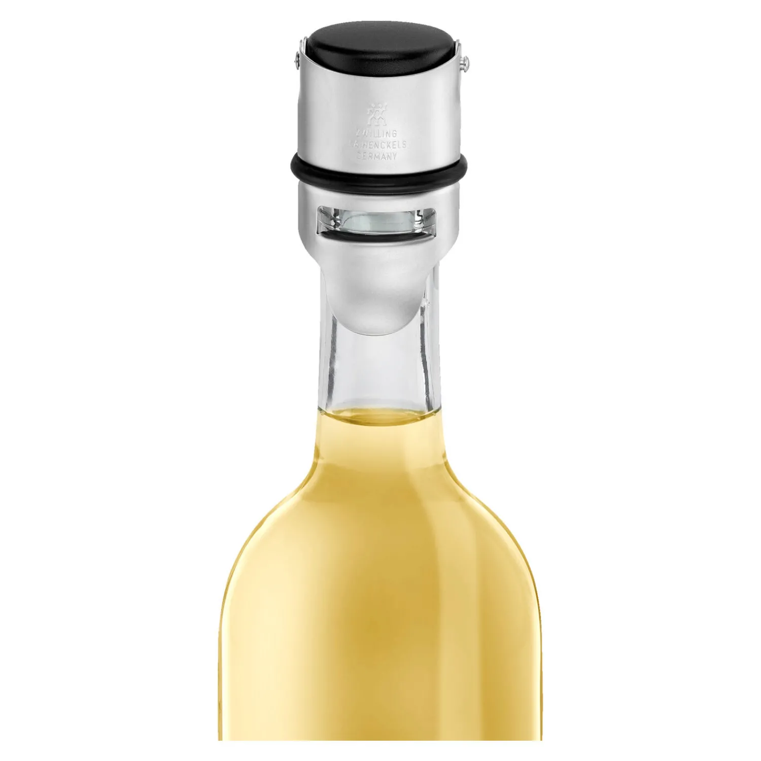 ZWILLING Bouchon à champagne Online