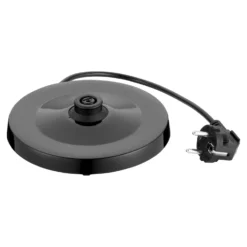 ZWILLING Bouilloire électrique, 1,25 l, Argent Hot