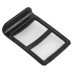 ZWILLING Bouilloire électrique, 1,25 l, Argent Hot