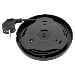 ZWILLING Bouilloire électrique, 1,25 l, Argent Hot