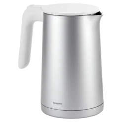 ZWILLING Bouilloire électrique, 1 l, Argent Clearance