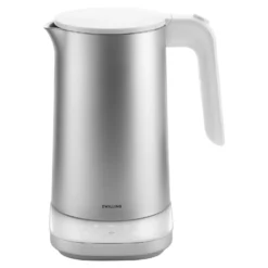 ZWILLING Bouilloire électrique Pro, 1 l, Argent Online