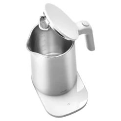 ZWILLING Bouilloire électrique Pro, 1 l, Argent Online
