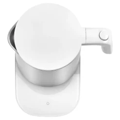 ZWILLING Bouilloire électrique Pro, 1 l, Argent Online