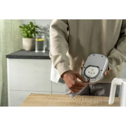 ZWILLING Bouilloire électrique Pro, 1 l, Argent Online