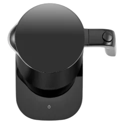 ZWILLING Bouilloire électrique Pro, 1 l, Noir mat Hot