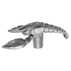Staub Bouton, Argent Best