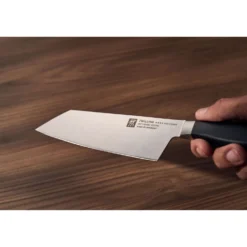 ZWILLING Bunka 17 cm Clearance