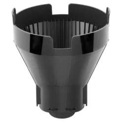 ZWILLING Cafetière avec filtre, 1,5 l, Blanc argenté Outlet