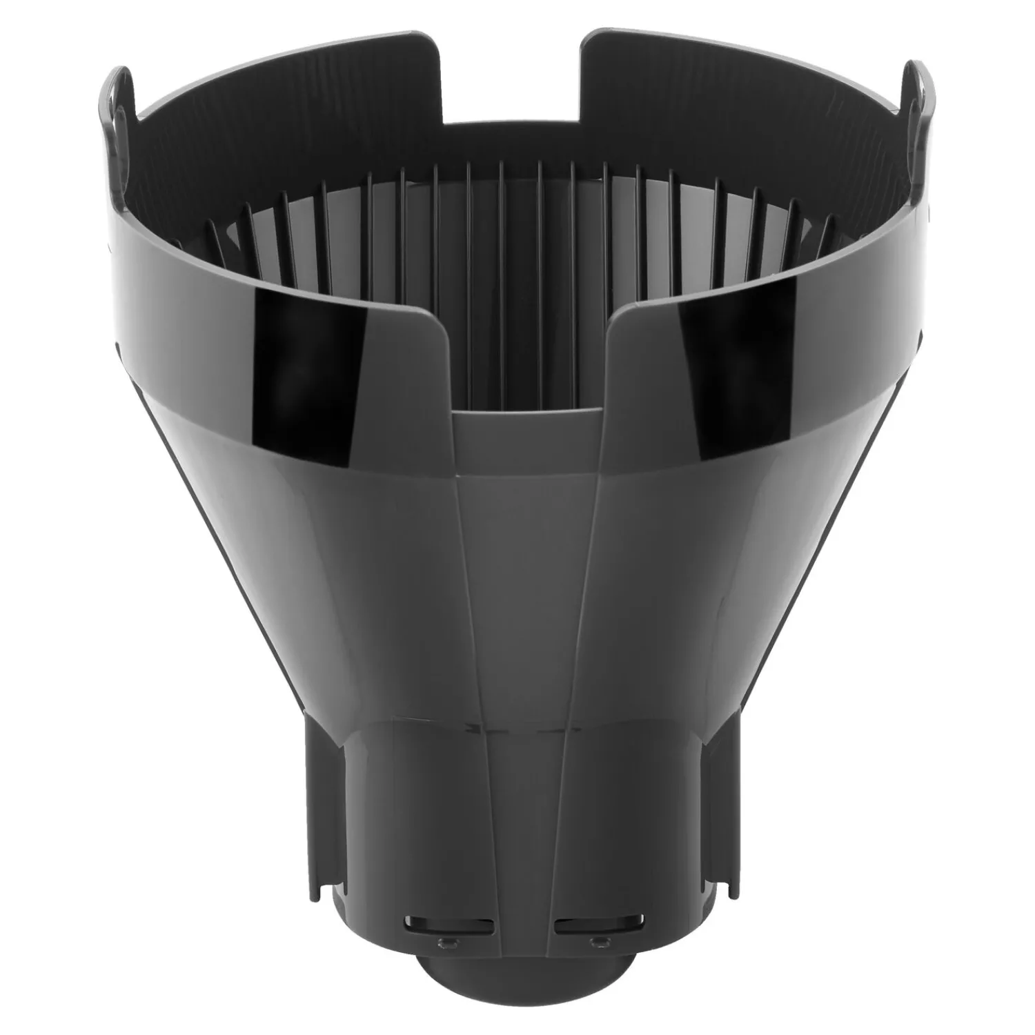ZWILLING Cafetière avec filtre, 1,5 l, Noir mat Clearance