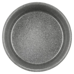 BALLARINI Casserole, 16 cm, Aluminium, Revêtement antiadhésif en céramique Hot