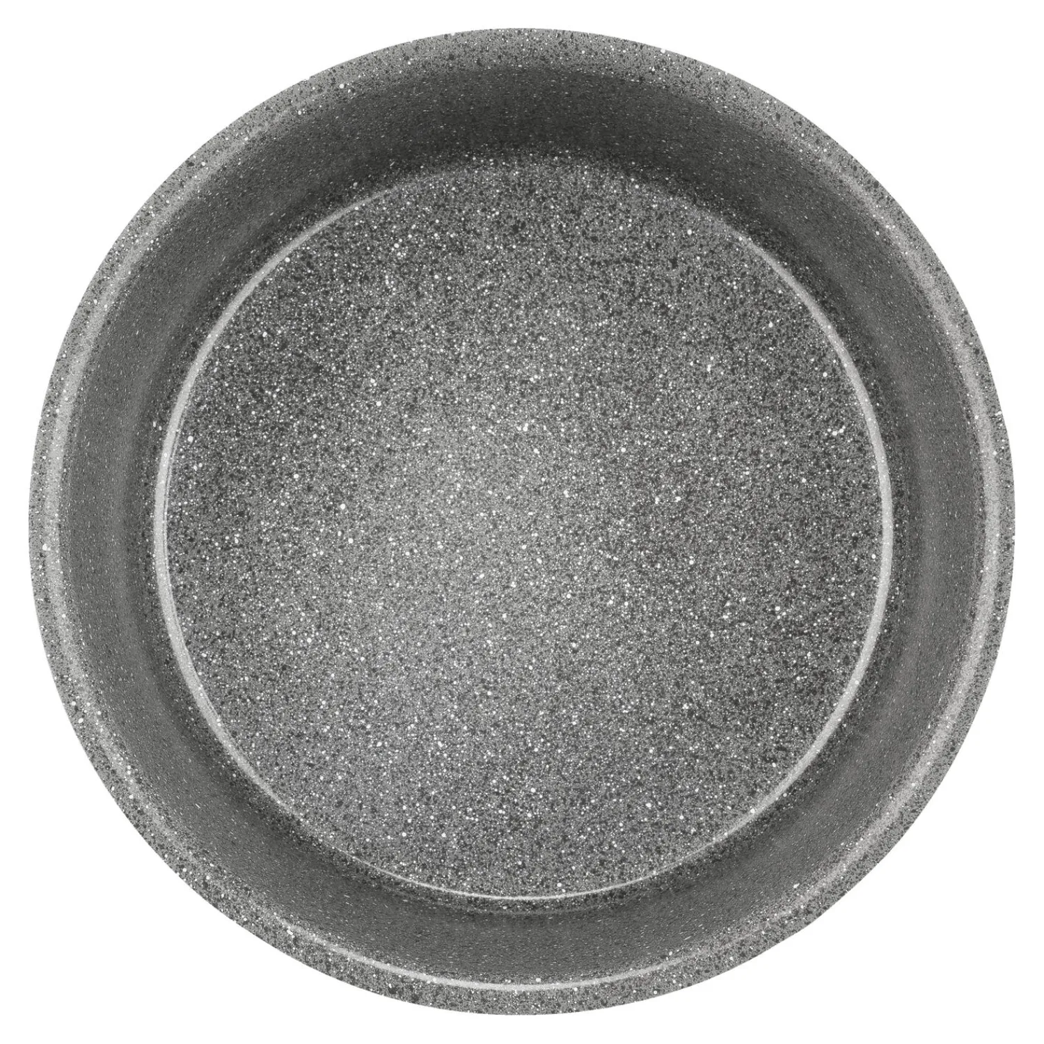 BALLARINI Casserole, 16 cm, Aluminium, Revêtement antiadhésif en céramique Hot