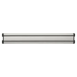 ZWILLING 30 cm, Barre magnétique, Argent Clearance