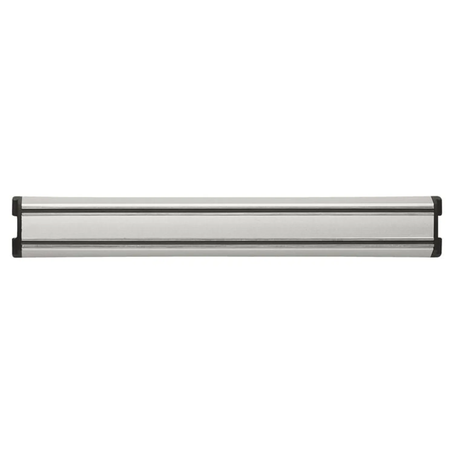 ZWILLING 30 cm, Barre magnétique, Argent Clearance