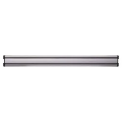 ZWILLING 45 cm, Barre magnétique, Argent Outlet