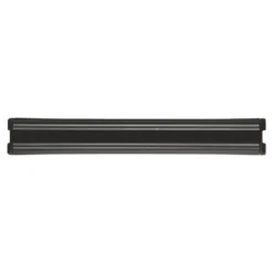 ZWILLING 30 cm, Barre magnétique, Noir mat Outlet