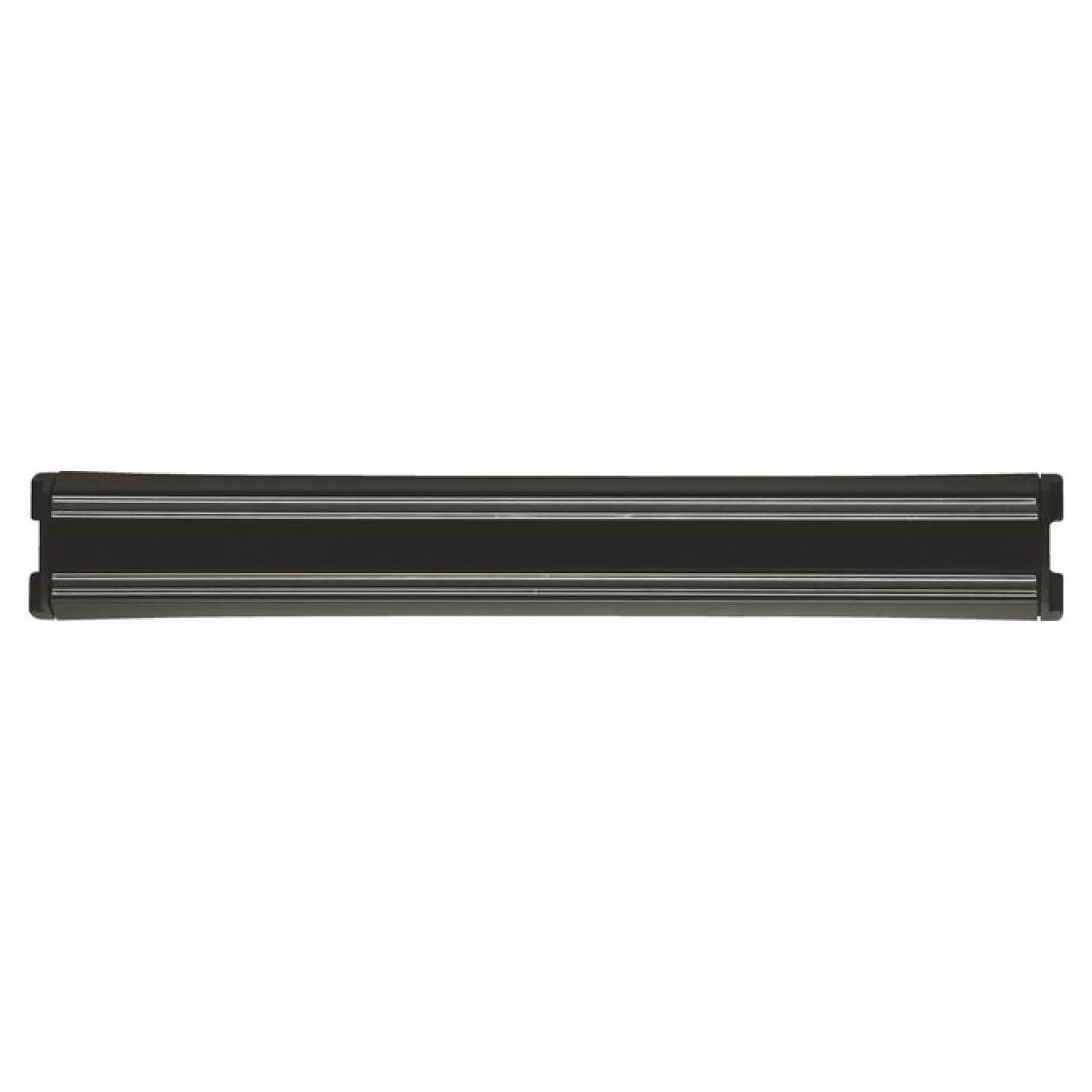 ZWILLING 30 cm, Barre magnétique, Noir mat Outlet