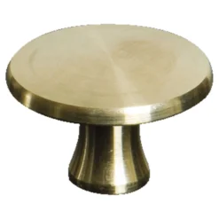 Staub 3 cm, Bouton, Doré Online