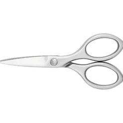 ZWILLING 13 cm, Ciseaux de ménage, Argent Online