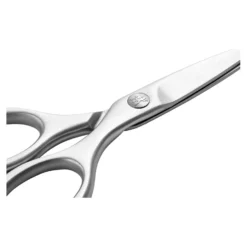 ZWILLING 13 cm, Ciseaux de ménage, Argent Online