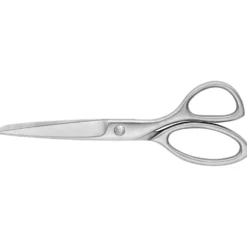 ZWILLING 18 cm, Ciseaux de ménage, Argent Sale