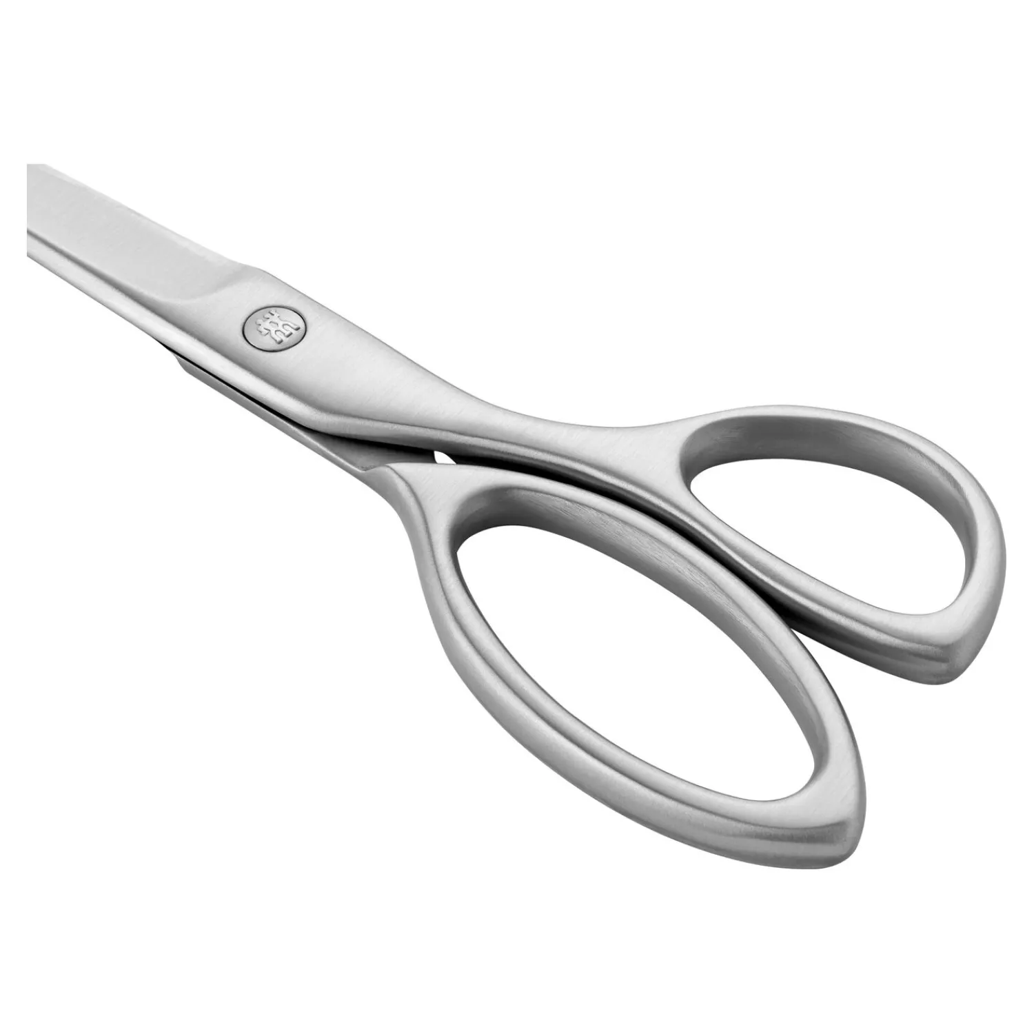 ZWILLING 18 cm, Ciseaux de ménage, Argent Sale