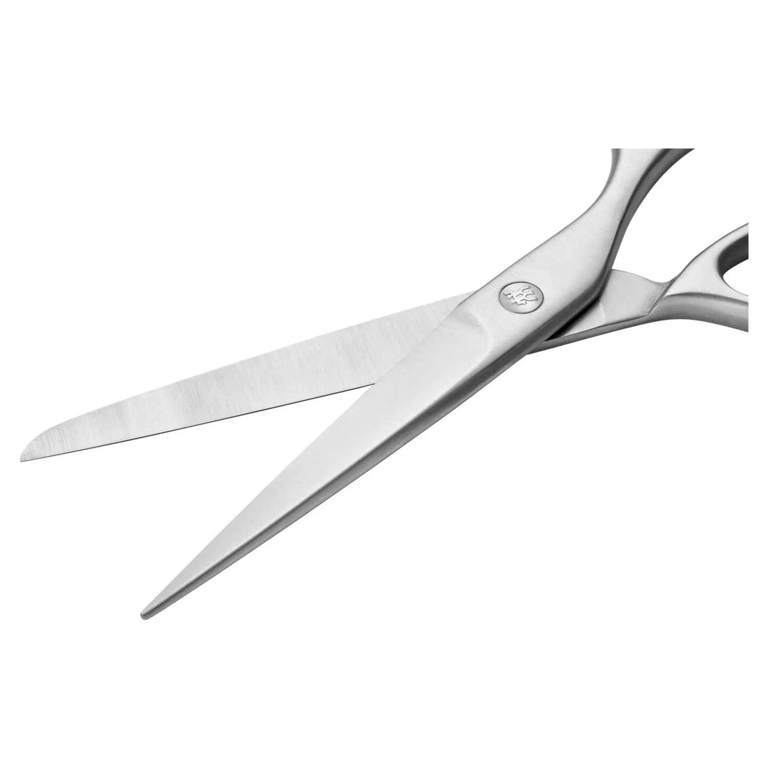 ZWILLING 18 cm, Ciseaux de ménage, Argent Sale
