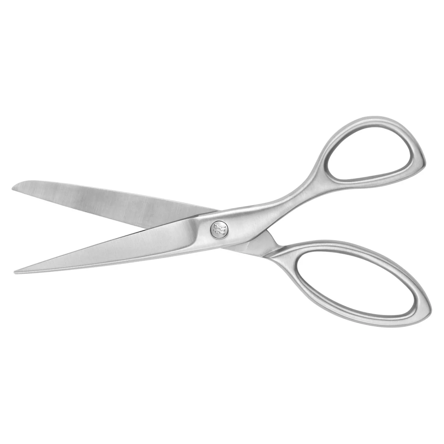 ZWILLING 18 cm, Ciseaux de ménage, Argent Sale
