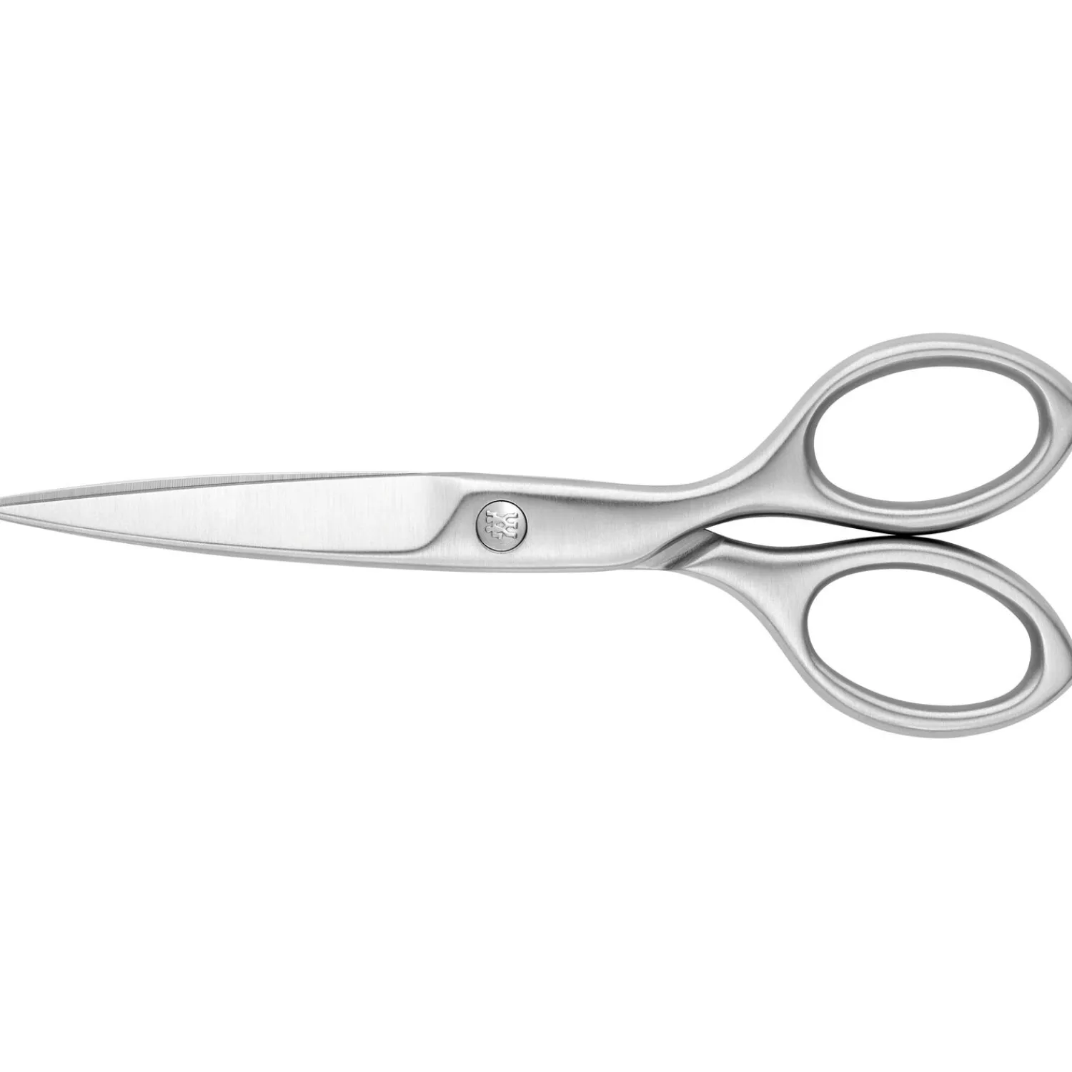 ZWILLING 16 cm, Ciseaux de ménage, Argent Online