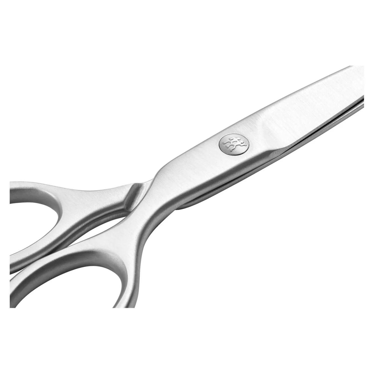 ZWILLING 16 cm, Ciseaux de ménage, Argent Online
