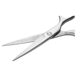 ZWILLING 16 cm, Ciseaux de ménage, Argent Online