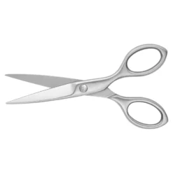 ZWILLING 16 cm, Ciseaux de ménage, Argent Online