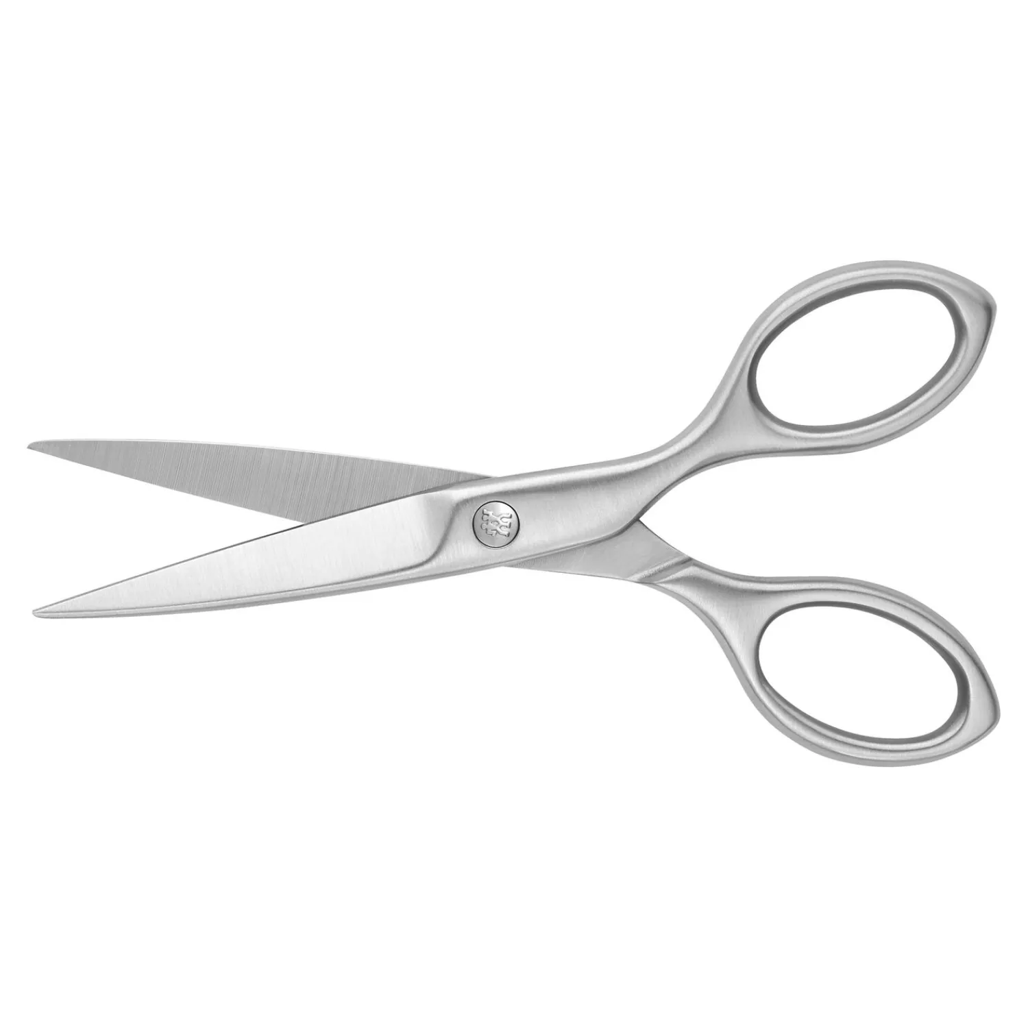 ZWILLING 16 cm, Ciseaux de ménage, Argent Online