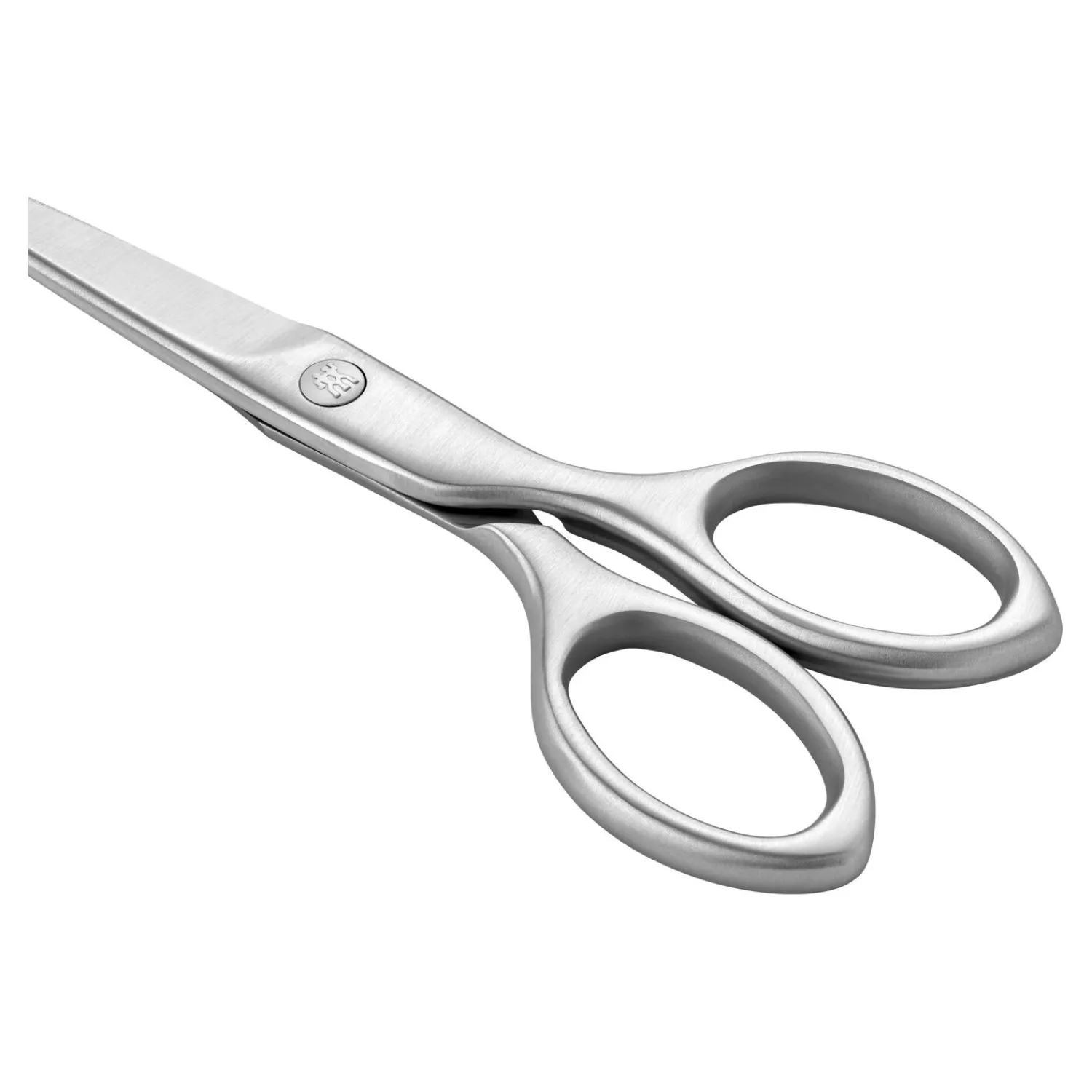 ZWILLING 16 cm, Ciseaux de ménage, Argent Online