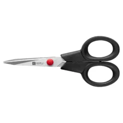 ZWILLING 11 cm, Ciseaux de ménage, Noir mat Clearance