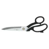 ZWILLING 26 cm, Ciseaux de tailleur, Noir mat Best